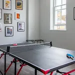 Stunning Modern Studios At Seven Sisters Located In London